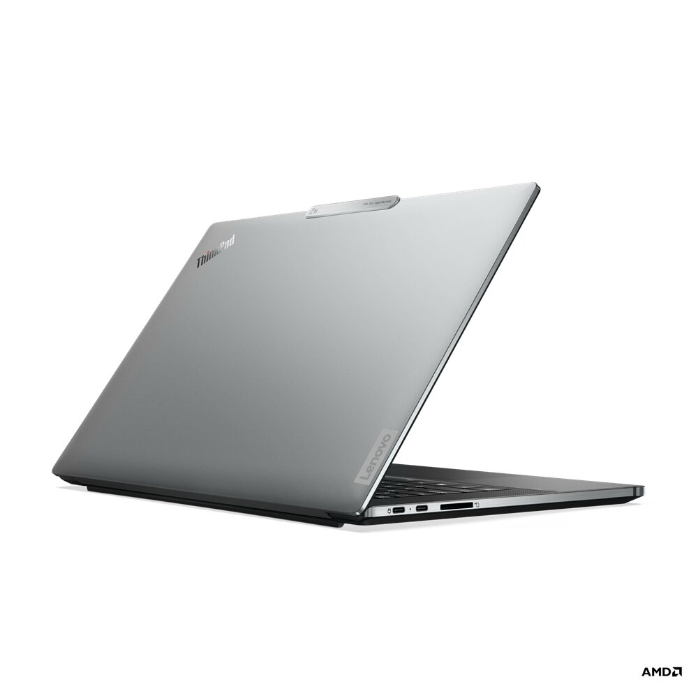 Lenovo ThinkPad Z16 21D4003LUS image gallery 5