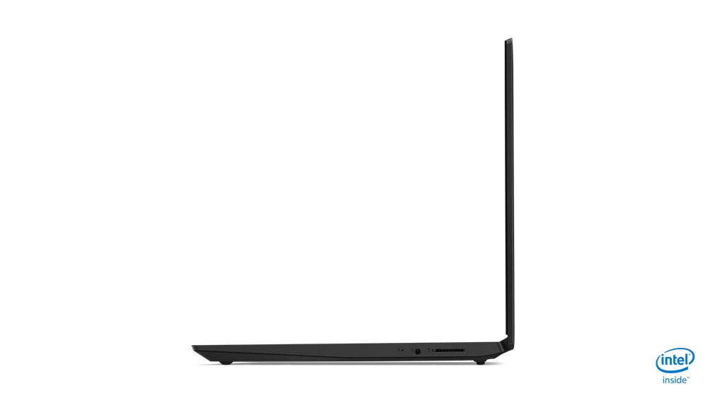 Lenovo IdeaPad S145 81MX000LUK image gallery 7