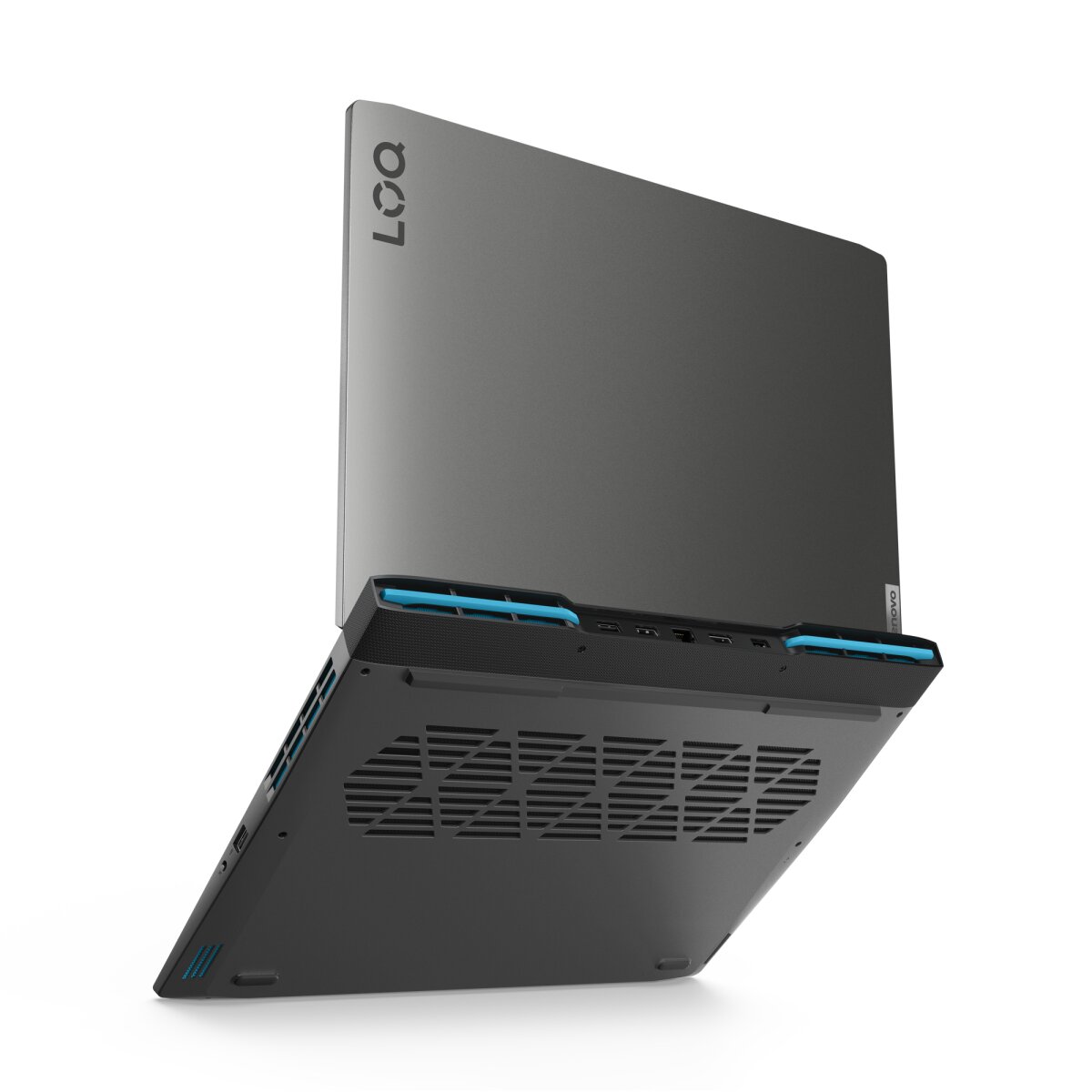 Lenovo LOQ 16IRH8 82XW0012MZ image gallery 5