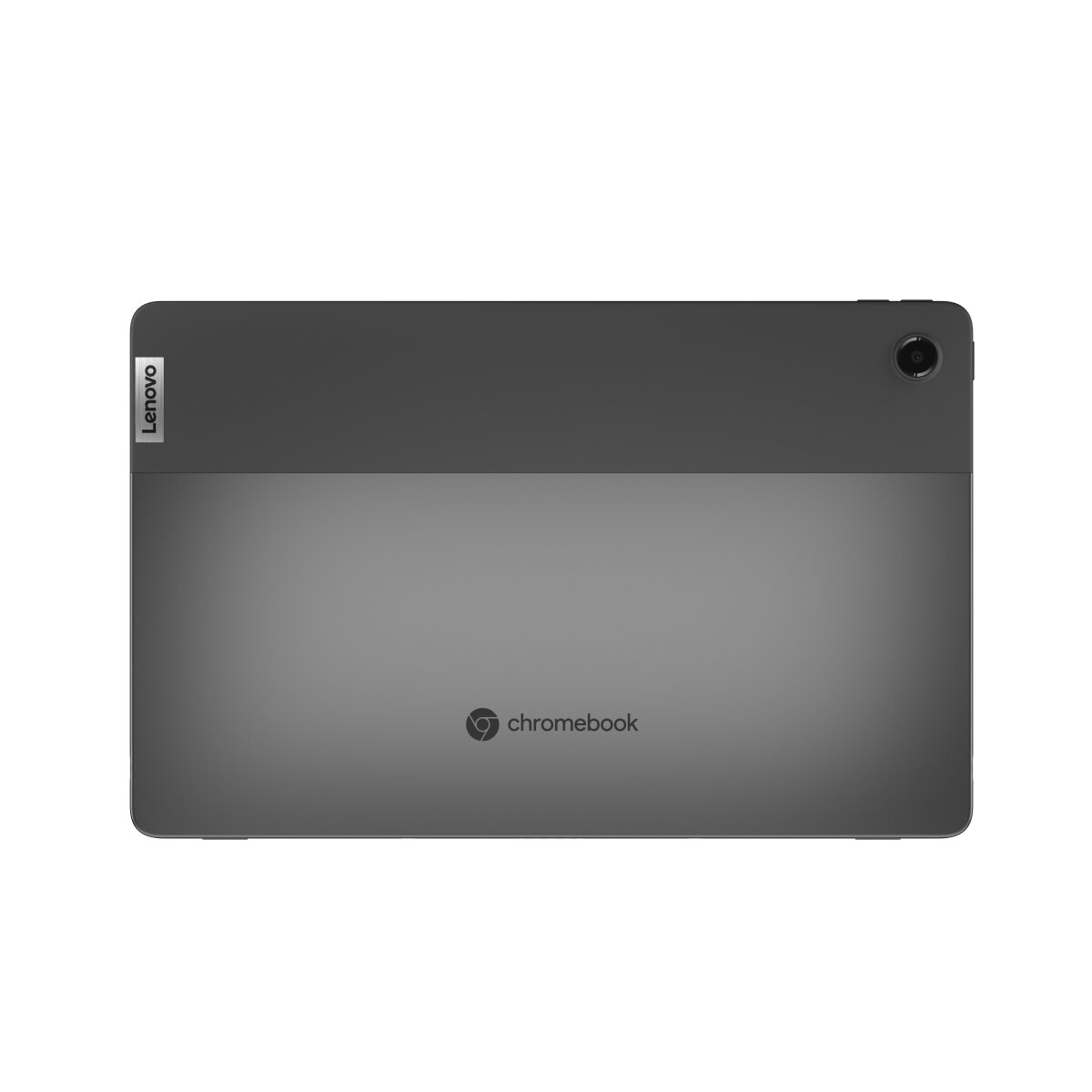 Lenovo IdeaPad Duet 82T6000UGE image gallery 7