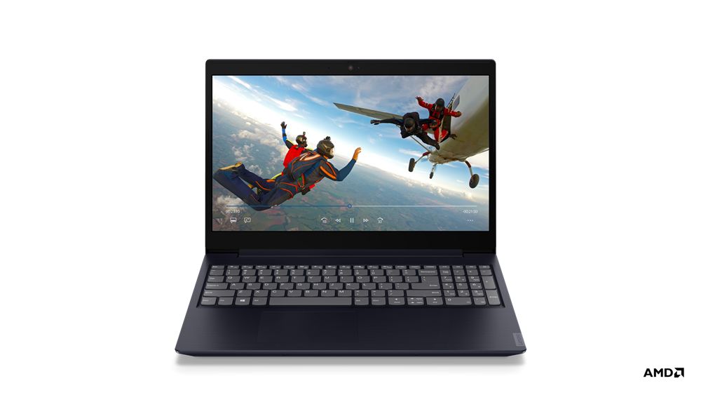 Lenovo 81LW003YLM - 81LW003YLM laptop specifications
