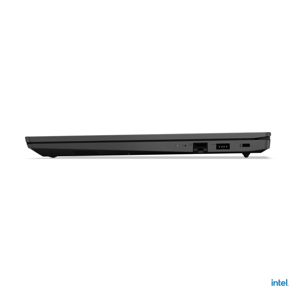 Lenovo V 5 82QY00PUSP image gallery 9