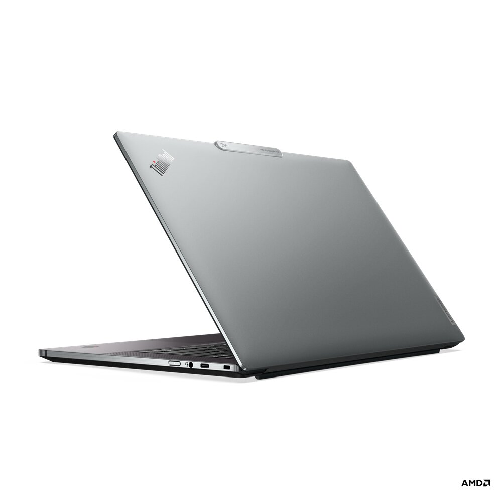 Lenovo ThinkPad Z16 21D4003LUS image gallery 6