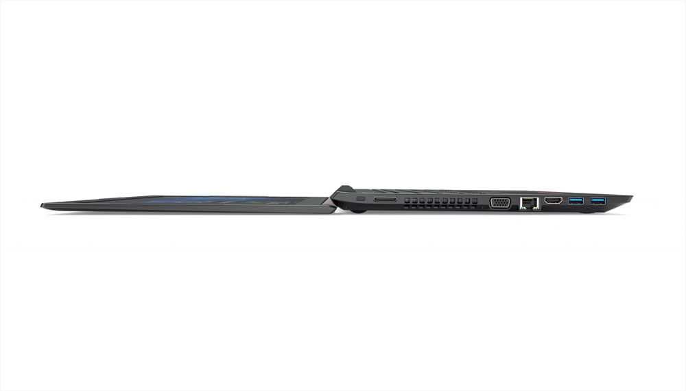 Lenovo IdeaPad V510 80WQ0288GE image gallery 4