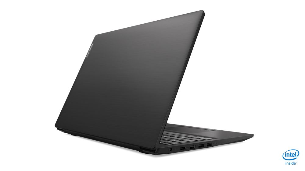 Lenovo IdeaPad S145 81MX000LUK image gallery 5