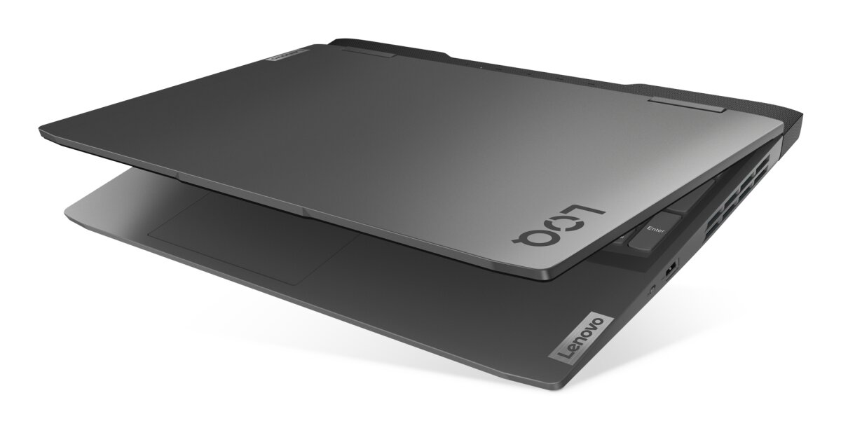 Lenovo LOQ 15IRH8 82XV0095US image gallery 9