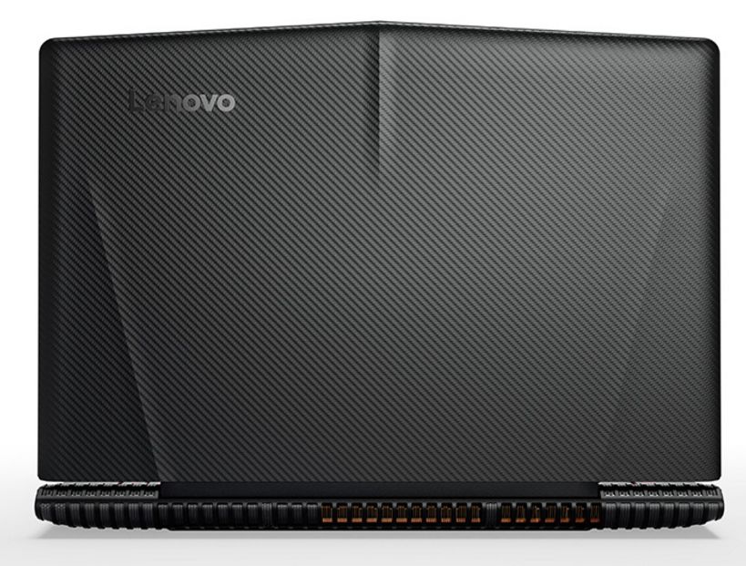Lenovo Legion Y520 80WK013CAX image gallery 1