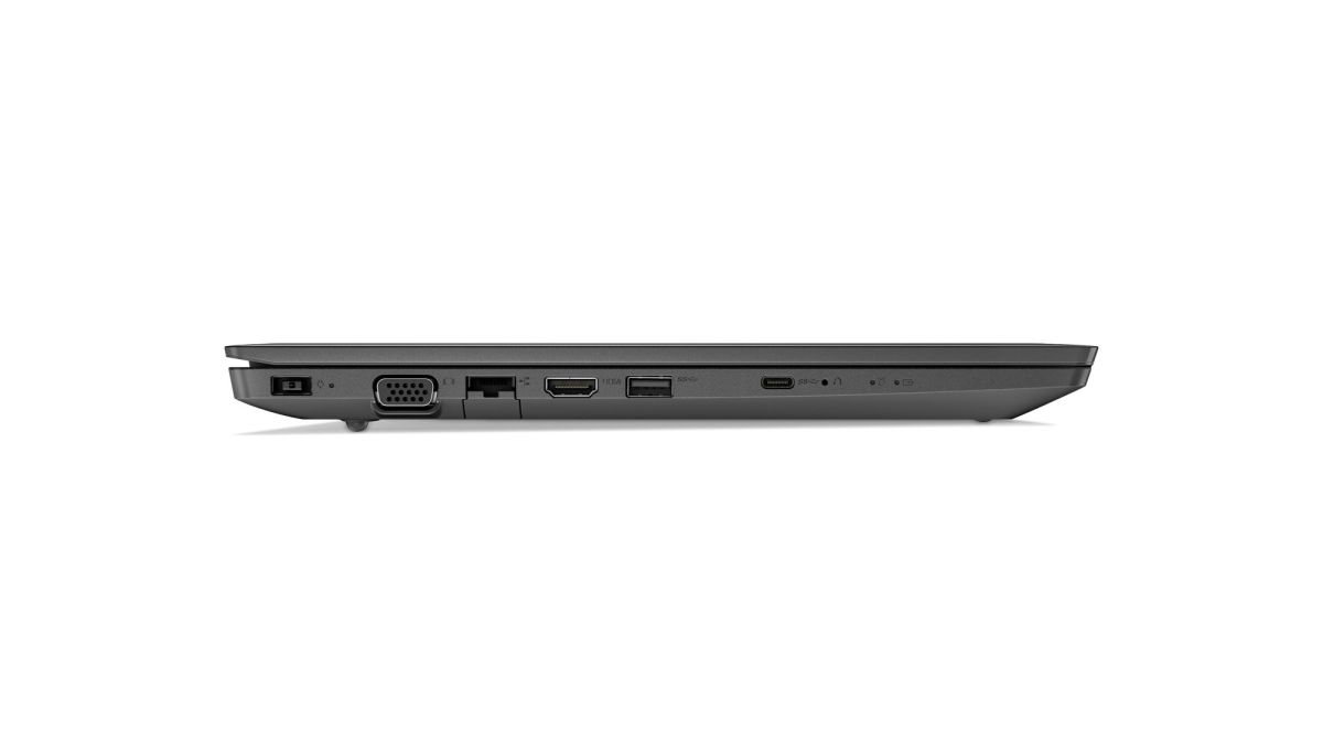 Lenovo IdeaPad V330 81AX00ARSP image gallery 9