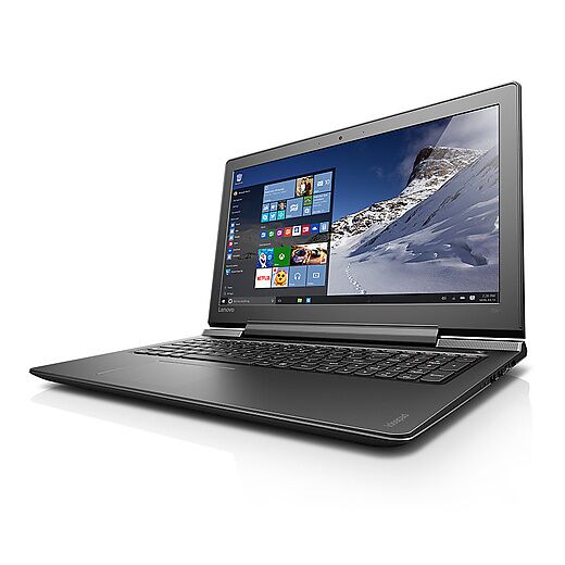 Lenovo 520 80WA0003CD image gallery 2