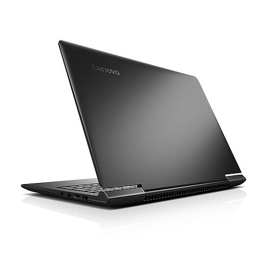 Lenovo 520 80WA0003CD image gallery 3