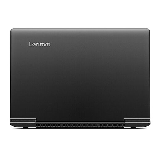 Lenovo 520 80WA0003CD image gallery 4