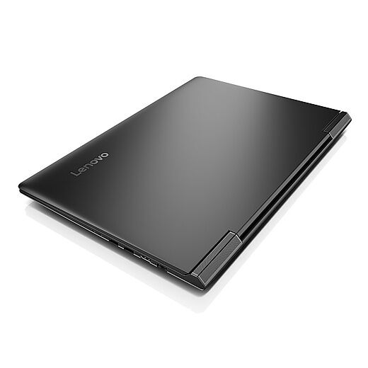 Lenovo 520 80WA0003CD image gallery 5