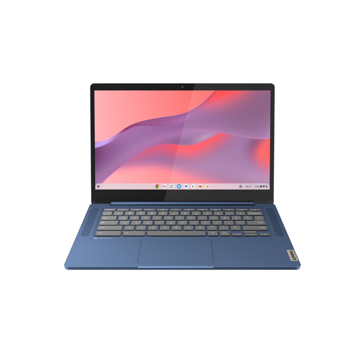 Lenovo IdeaPad Slim 82XJ000TUK image gallery 3