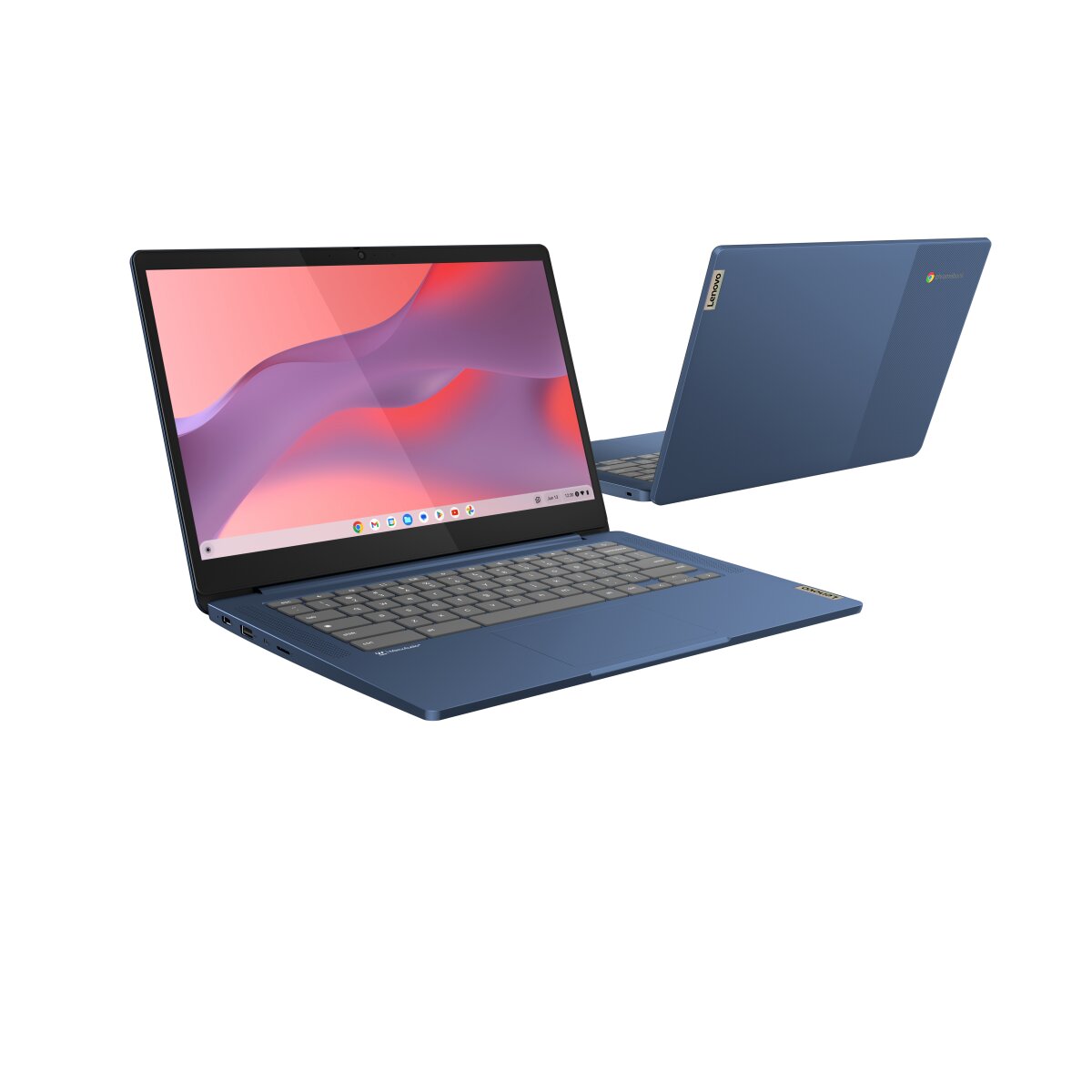Lenovo IdeaPad Slim 82XJ000TUK image gallery 4