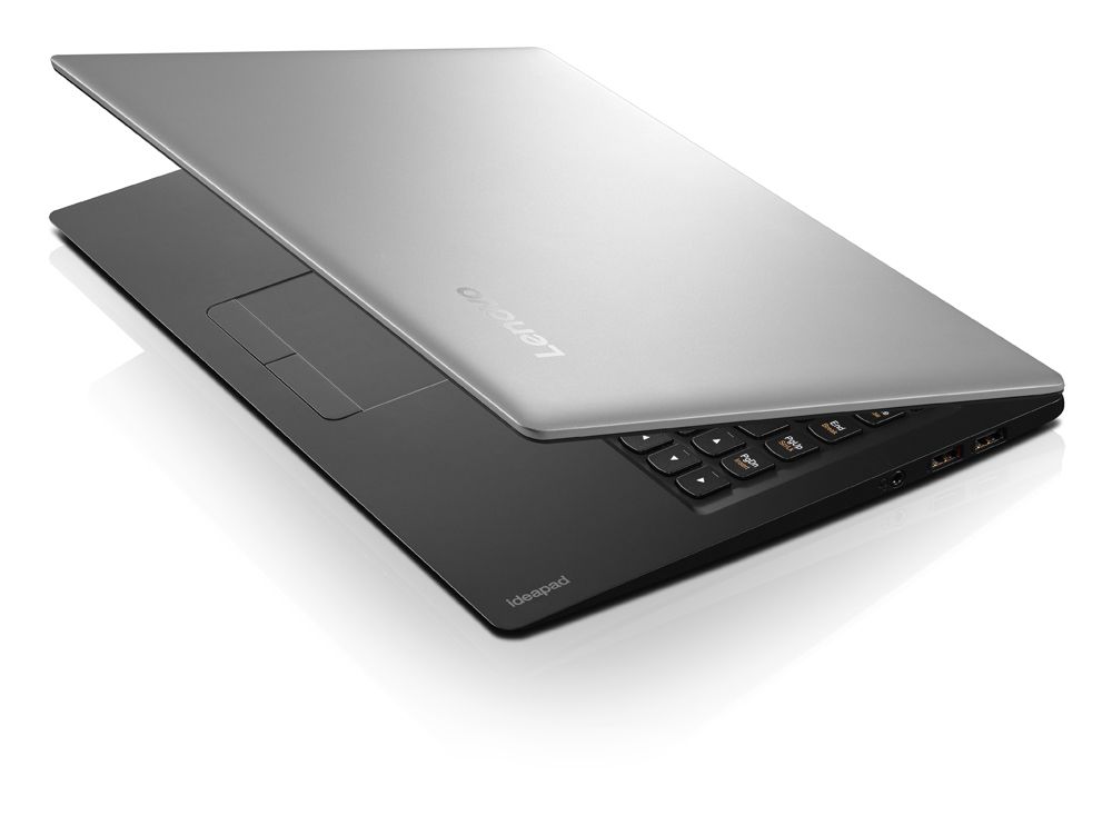 Lenovo IdeaPad 100s 80R900FPUS image gallery 2