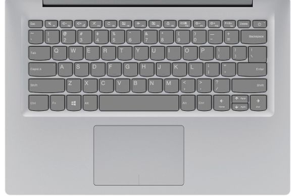 Lenovo IdeaPad 120S 81A500A2MX image gallery 6