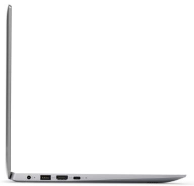 Lenovo IdeaPad 120S 81A500A2MX image gallery 5