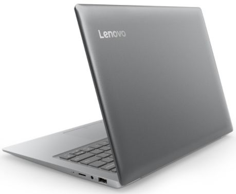 Lenovo IdeaPad 120S 81A500A2MX image gallery 4
