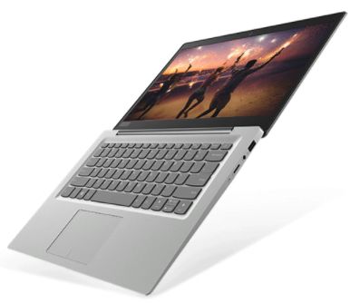 Lenovo IdeaPad 120S 81A500A2MX image gallery 3