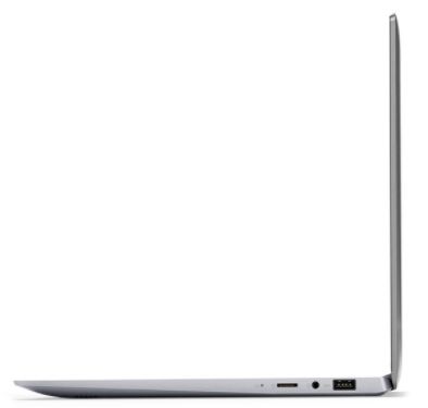 Lenovo IdeaPad 120S 81A500A2MX image gallery 7