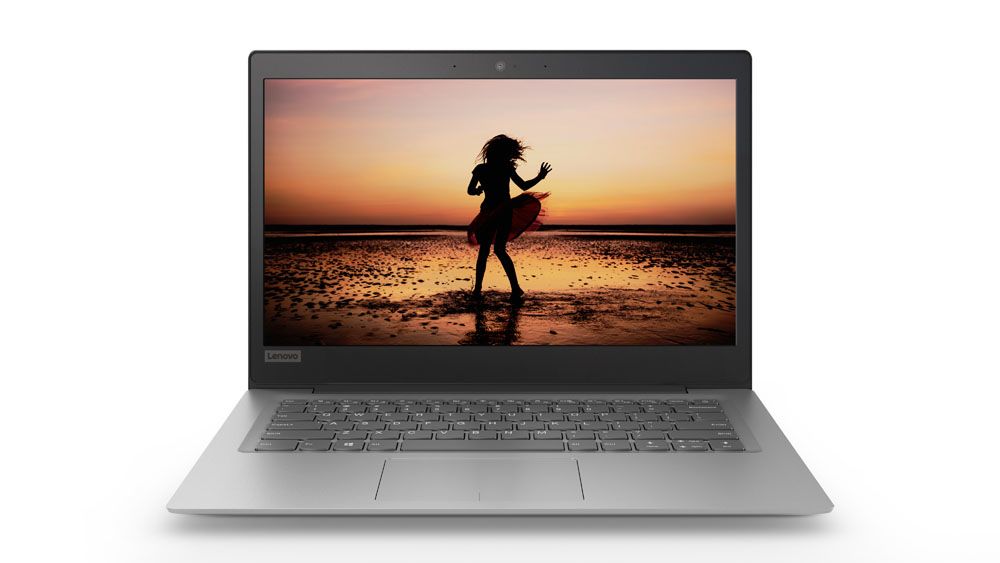Lenovo IdeaPad 120S 81A500A2MX image gallery 1