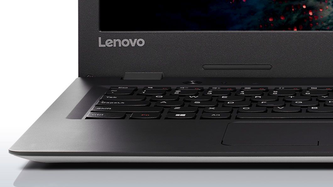 Lenovo IdeaPad 100s 80R900NVGE image gallery 4