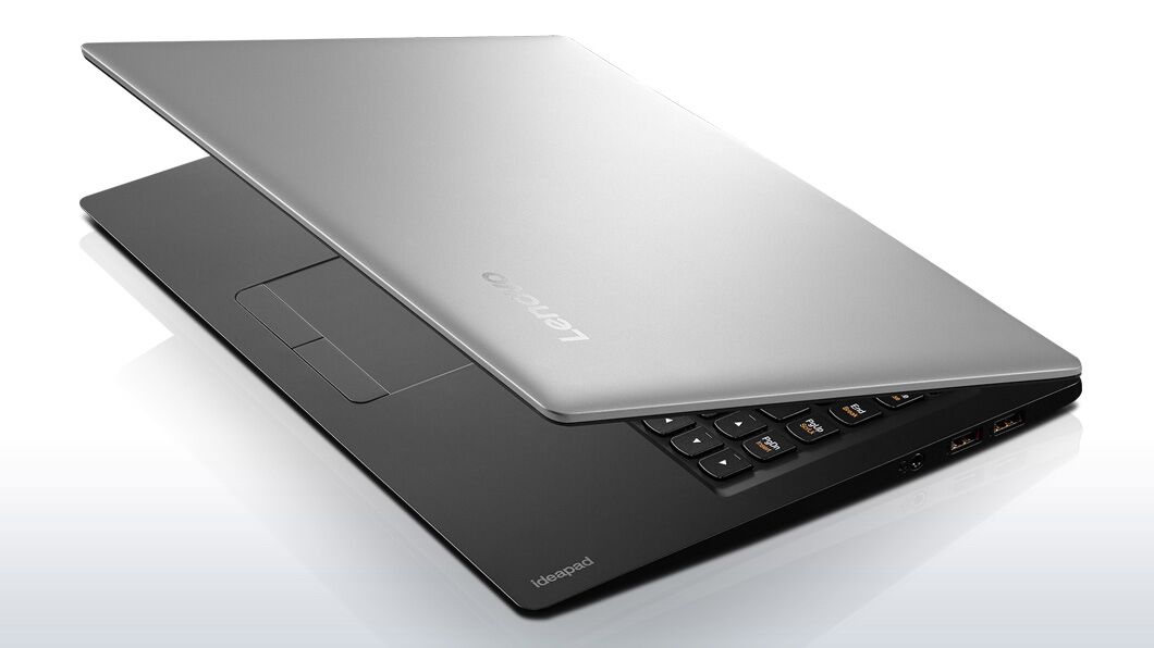 Lenovo IdeaPad 100s 80R900NVGE image gallery 5