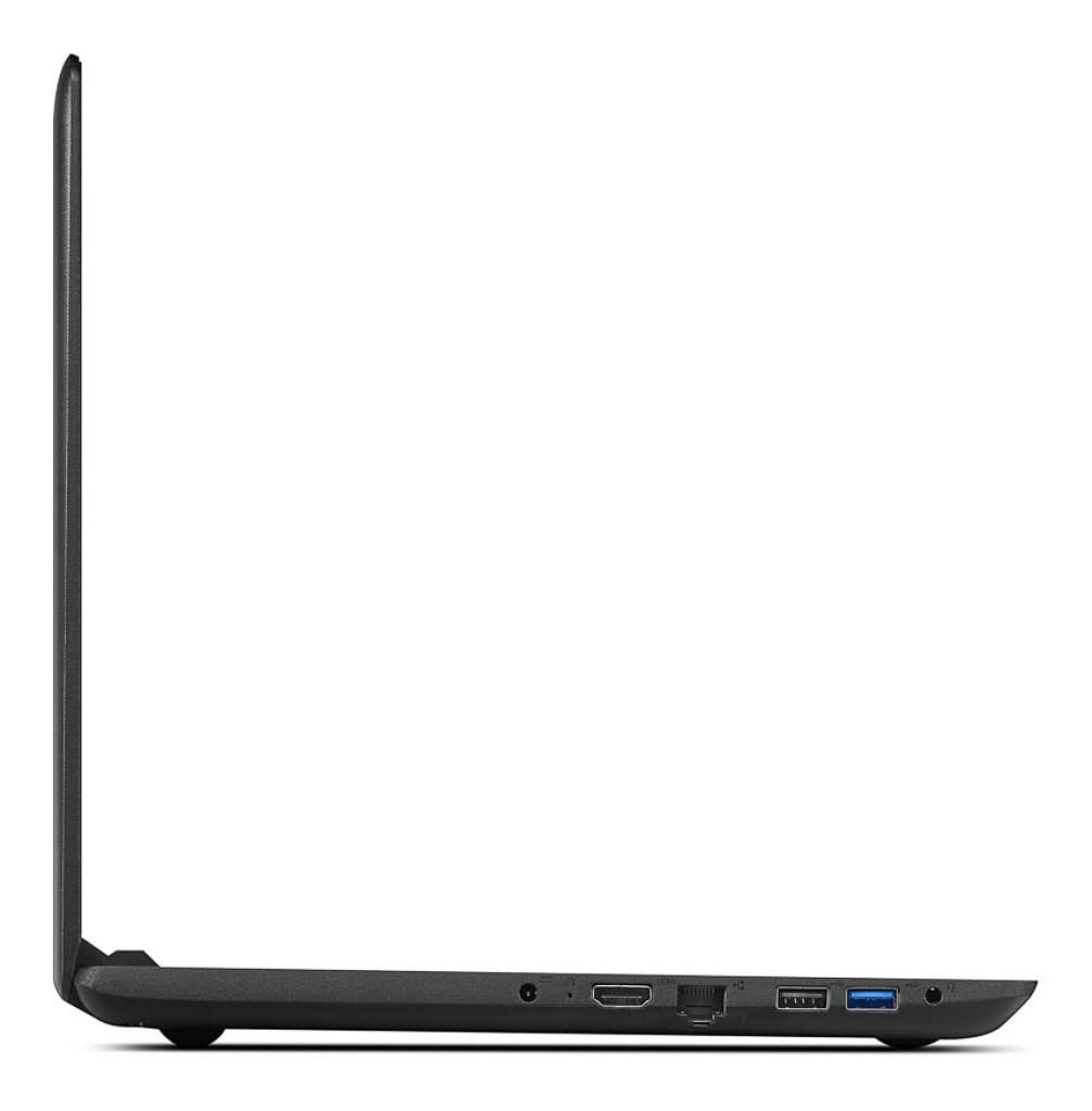 Lenovo IdeaPad 11015ACL 80TJ000BLM laptop specifications