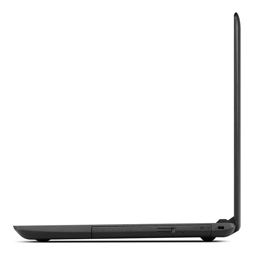 Lenovo IdeaPad 110 80TJ000BLM image gallery 6