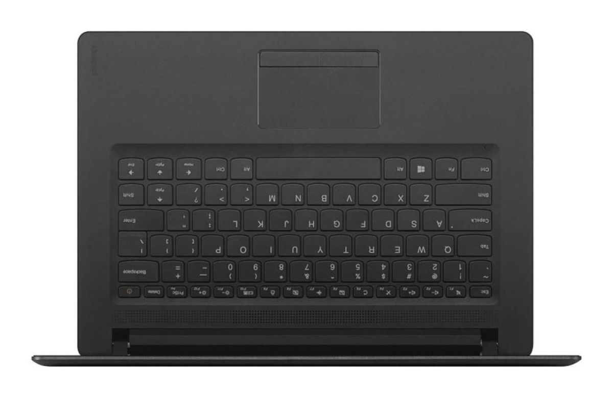 Lenovo IdeaPad 110 80TJ000BLM image gallery 7