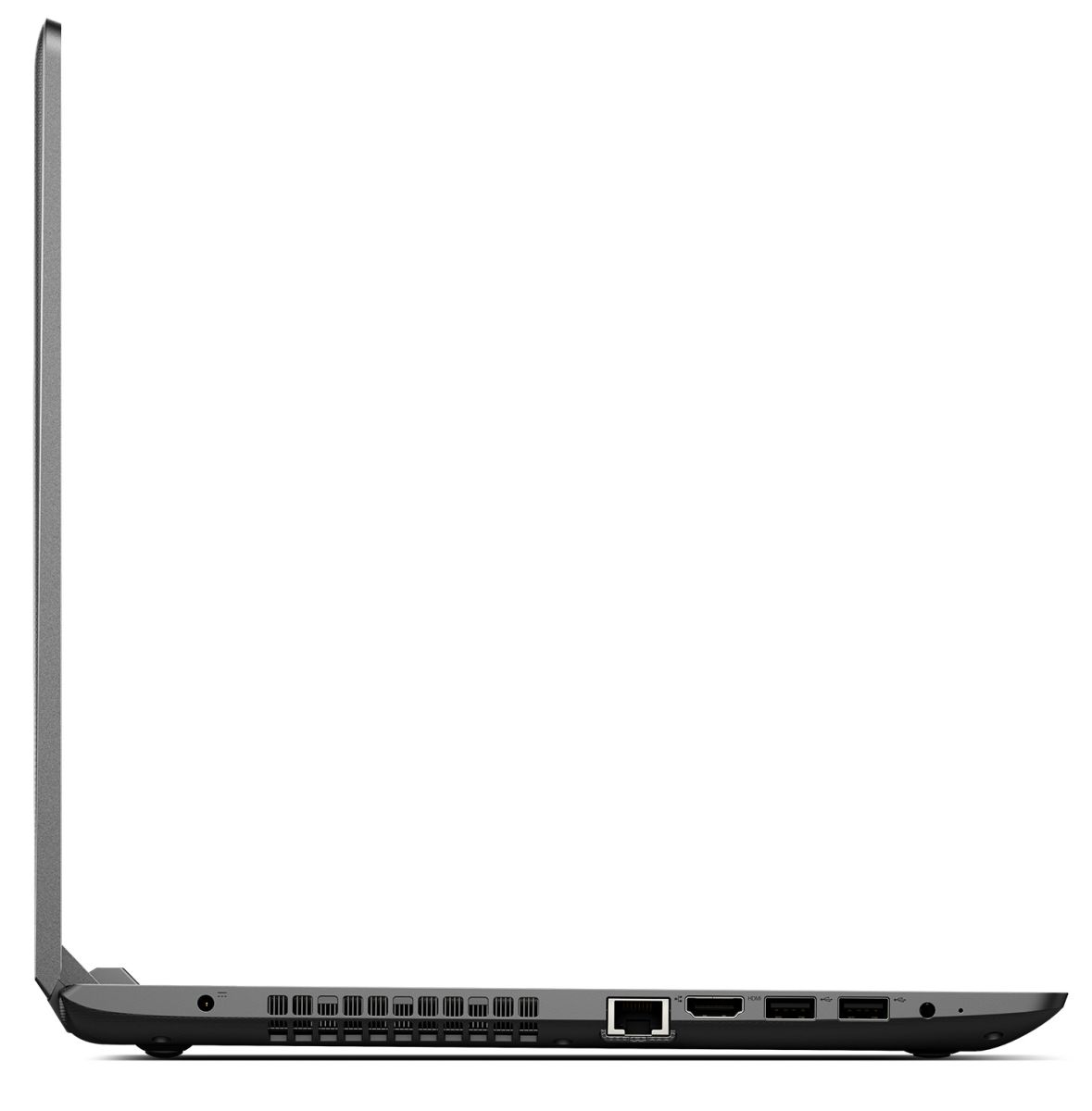 Lenovo IdeaPad 11015ISK 80UD00UDSP laptop specifications
