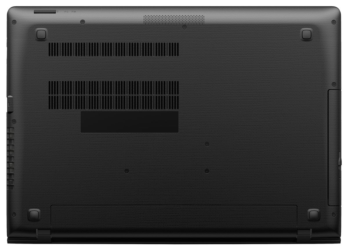 Lenovo IdeaPad 11015ISK 80UD00UDSP laptop specifications