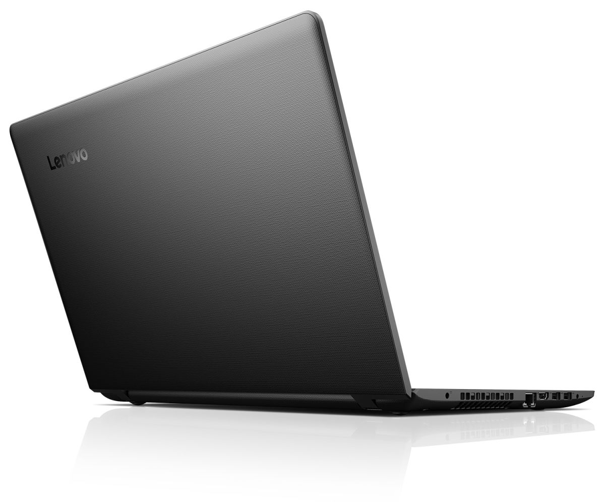 Lenovo IdeaPad 11015ISK 80UD00UDSP laptop specifications