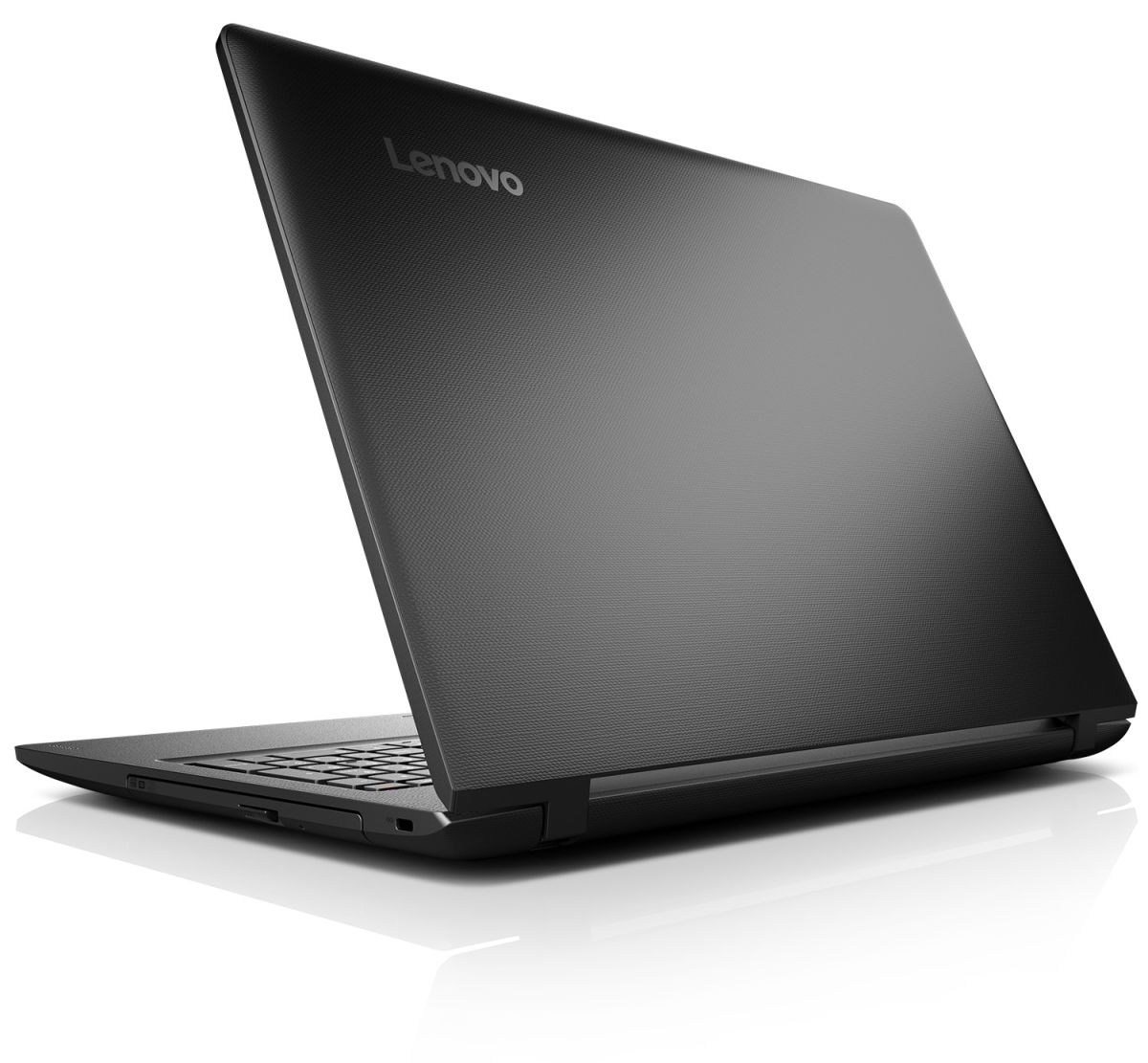 Lenovo IdeaPad 11015ISK 80UD00UDSP laptop specifications