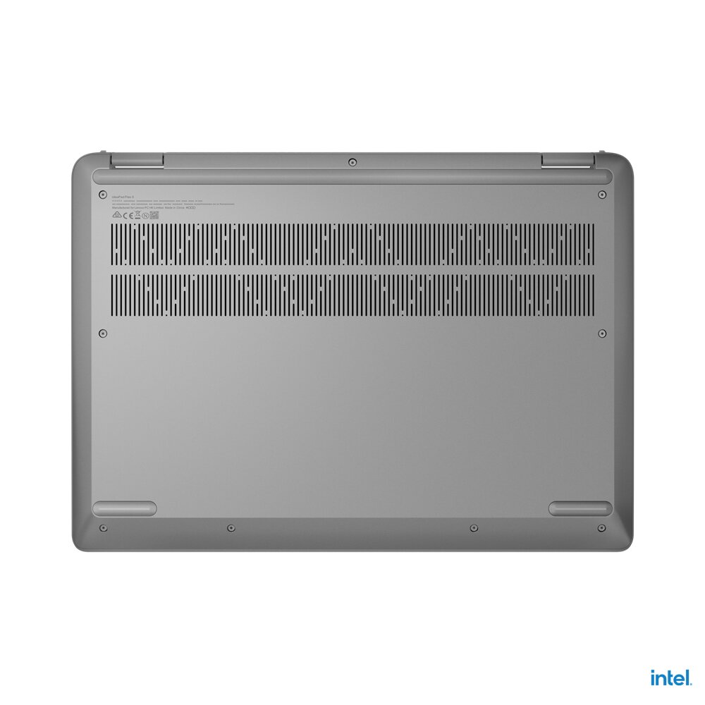 Lenovo IdeaPad Flex 5 82Y0000UMZ image gallery 7