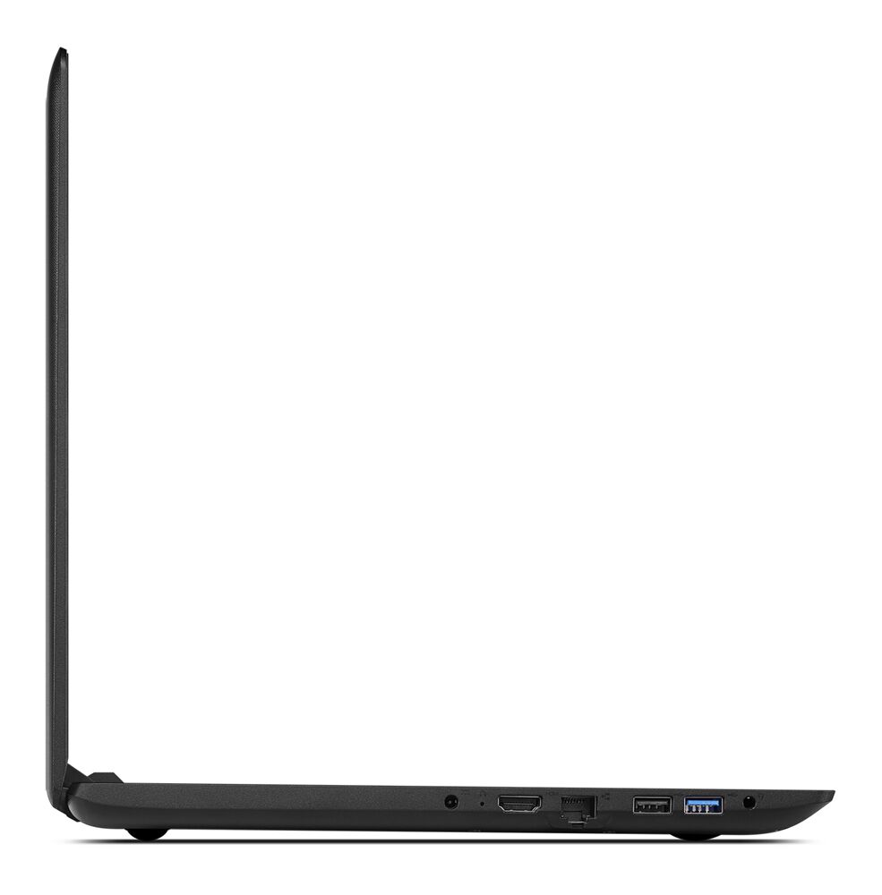 Lenovo IdeaPad 110 80T700B9AK image gallery 6