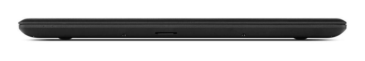 Lenovo IdeaPad 110 80T700C4RK image gallery 10