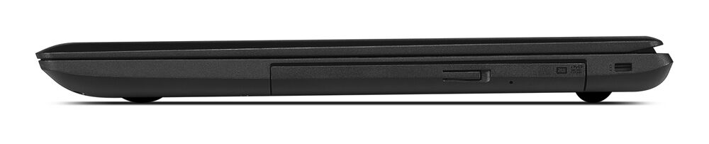 Lenovo IdeaPad 110 80T700B9AK image gallery 5