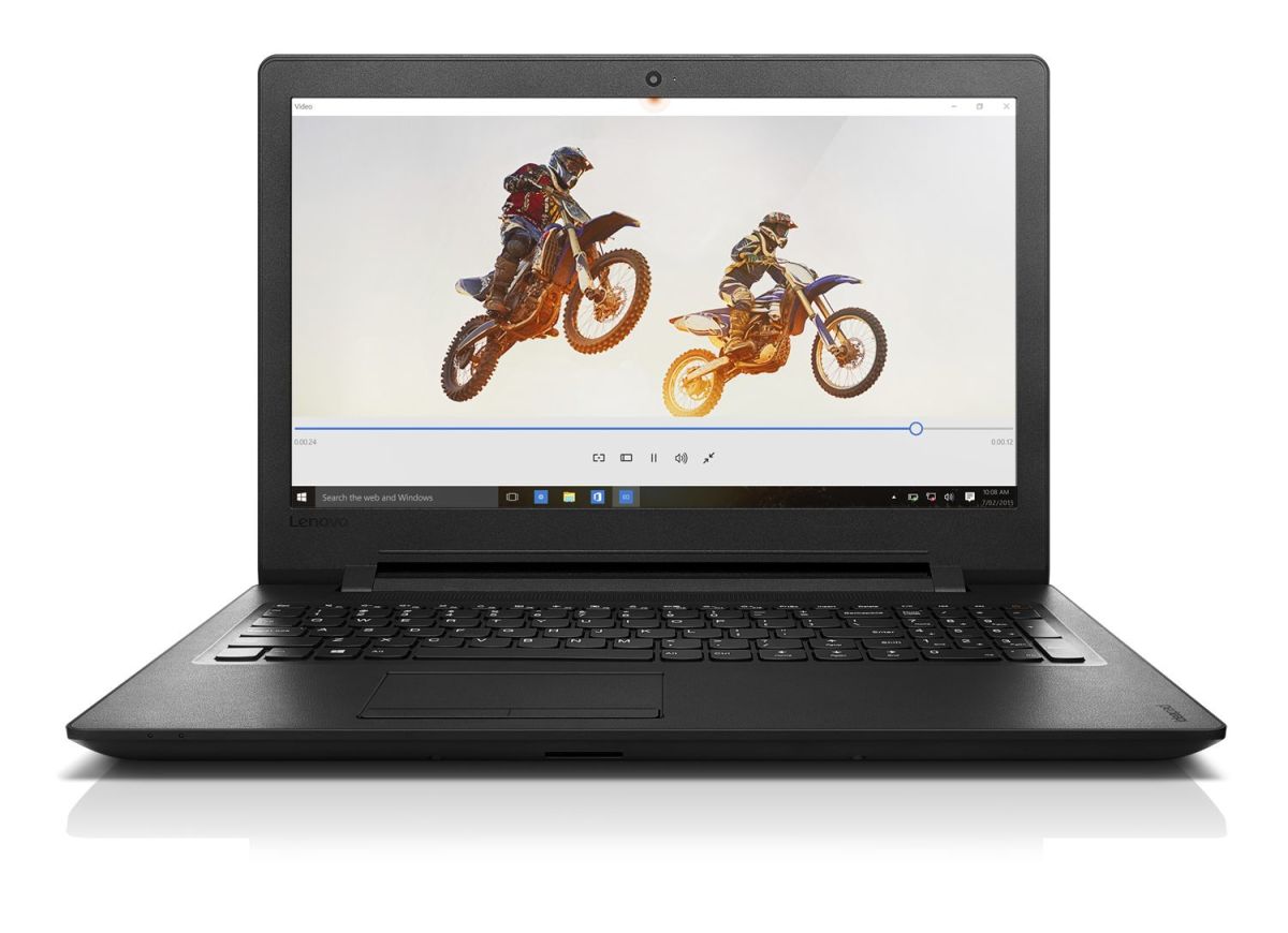 Lenovo IdeaPad 110 80T700C4RK image gallery 1