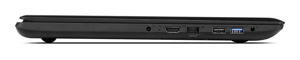 Lenovo IdeaPad 110 80T700B9AK image gallery 4