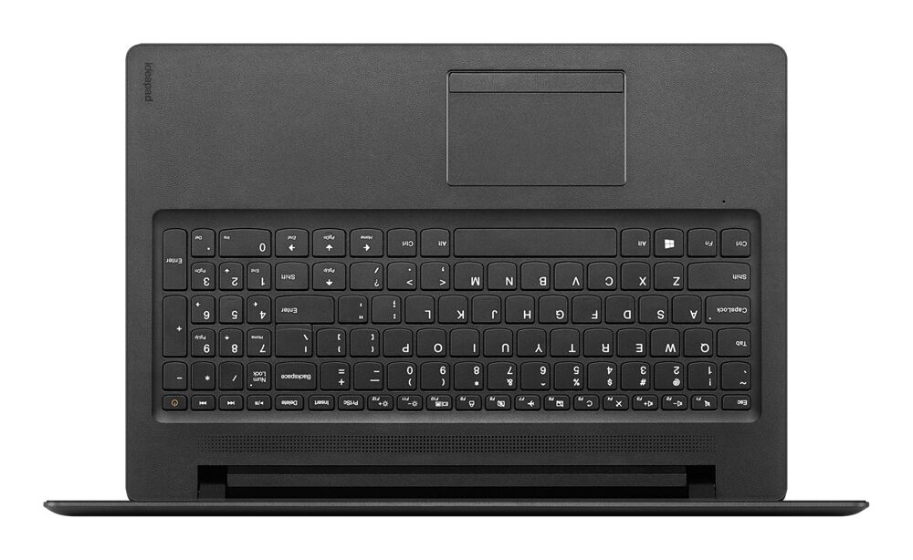 Lenovo IdeaPad 110 80T700B9AK image gallery 8