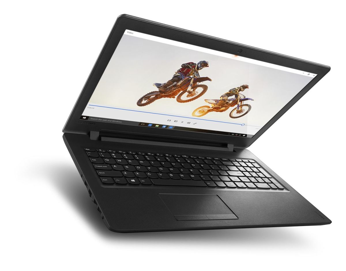Lenovo IdeaPad 110 80T700C4RK image gallery 3