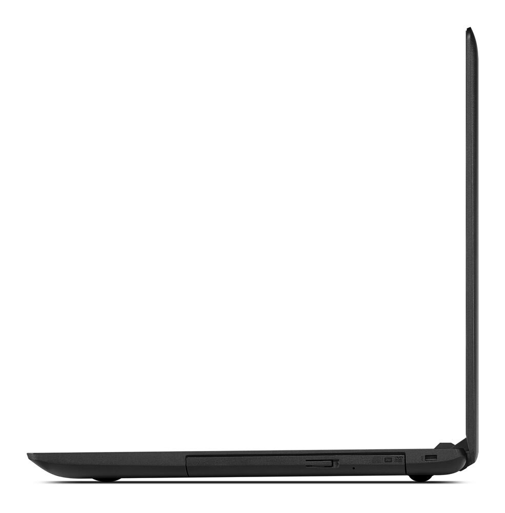 Lenovo IdeaPad 110 80T700B9AK image gallery 7