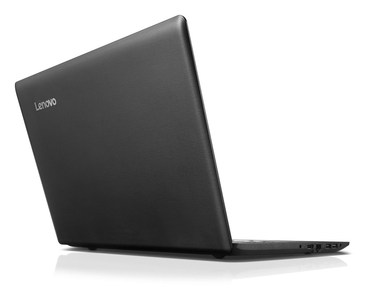 Lenovo IdeaPad 110 80T700C4RK image gallery 4