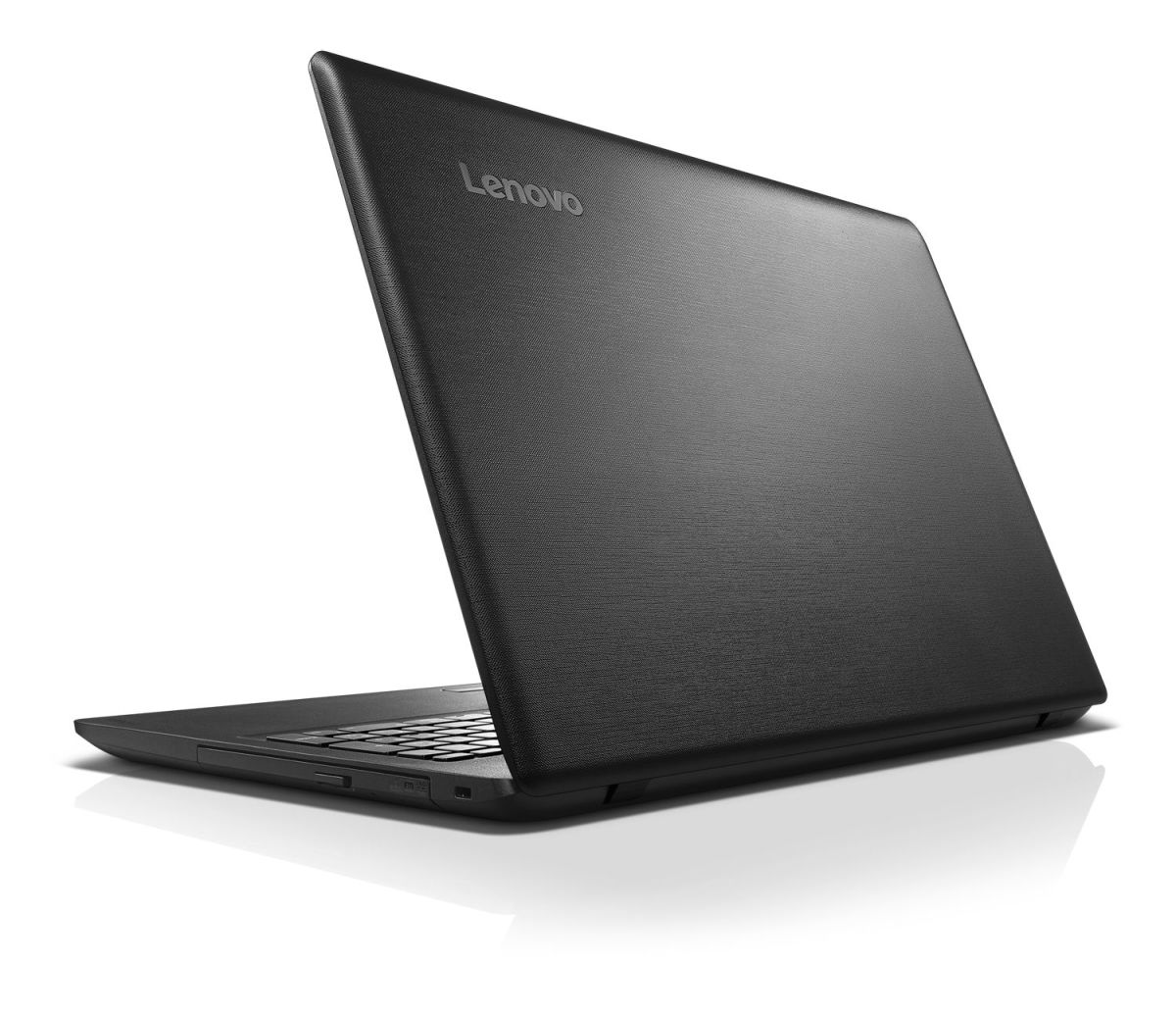 Lenovo IdeaPad 110 80T700C4RK image gallery 7