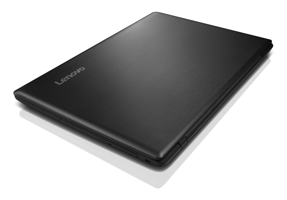 Lenovo IdeaPad 110 80T700B9AK image gallery 9