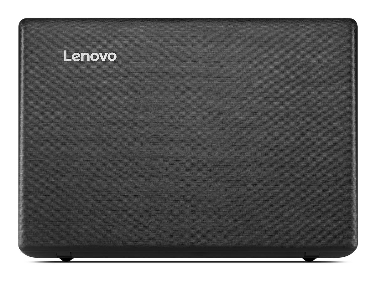 Lenovo IdeaPad 110 80T700C4RK image gallery 8