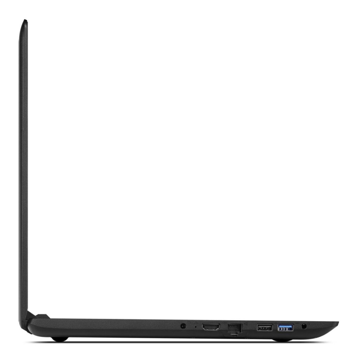 Lenovo IdeaPad 110 80T700C4RK image gallery 13