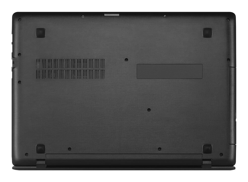 Lenovo IdeaPad 110 80T700B9AK image gallery 3