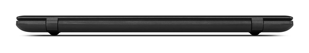 Lenovo IdeaPad 110 80T700C4RK image gallery 11